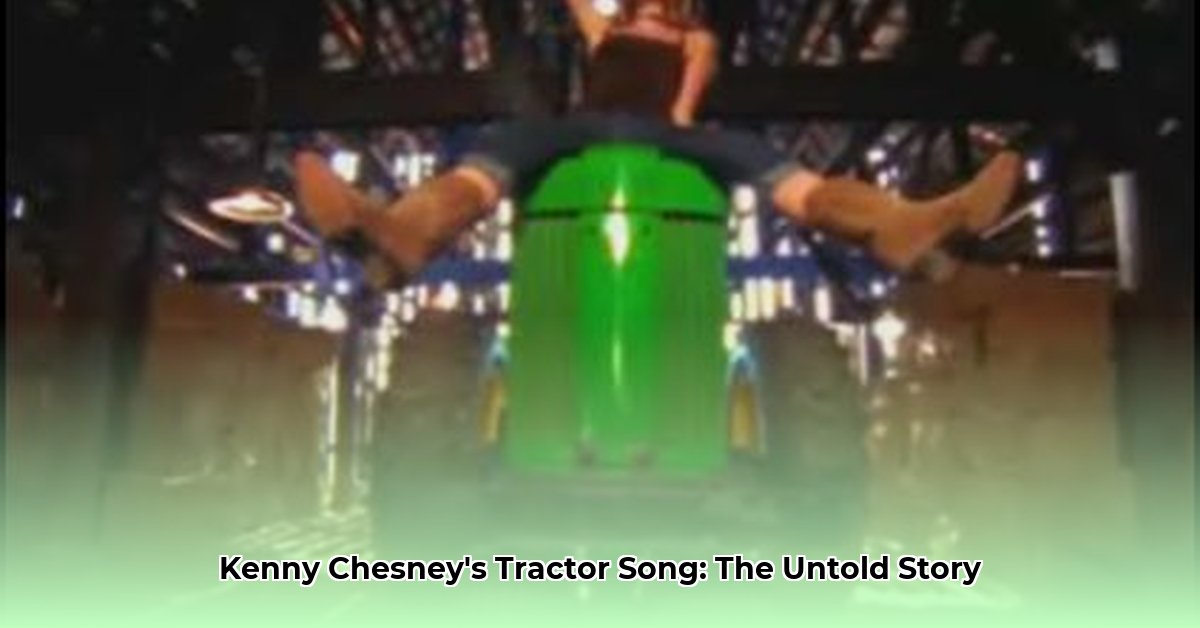 kenny-chesney-tractor
